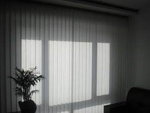 沈陽嘉豪窗簾窗飾