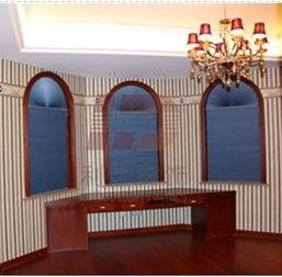 利達(dá)窗飾加盟指南：投資成本與連鎖加盟優(yōu)勢解析