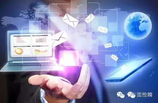 推廣 網站服務企業管理服務,用心雕琢一站解決方案