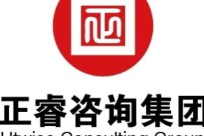 企業(yè)管理咨詢公司賬務(wù)處理